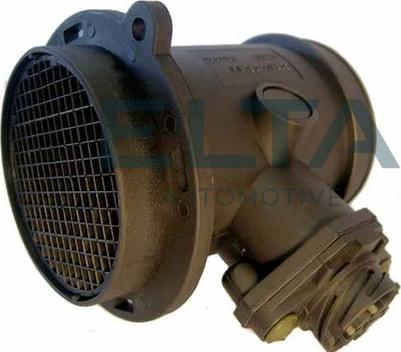 Elta Automotive EE4158 - Mjerač zapremine zraka www.molydon.hr