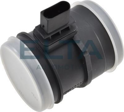 Elta Automotive EE4118 - Mjerač zapremine zraka www.molydon.hr