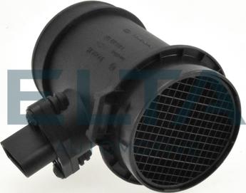Elta Automotive EE4180 - Mjerač zapremine zraka www.molydon.hr