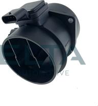 Elta Automotive EE4356 - Mjerač zapremine zraka www.molydon.hr
