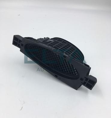Elta Automotive EE4364 - Mjerač zapremine zraka www.molydon.hr