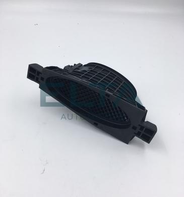 Elta Automotive EE4360 - Mjerač zapremine zraka www.molydon.hr