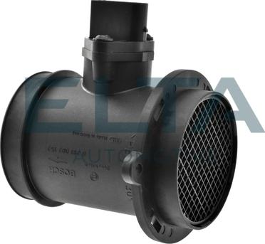 Elta Automotive EE4246 - Mjerač zapremine zraka www.molydon.hr