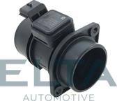 Elta Automotive EE4263 - Mjerač zapremine zraka www.molydon.hr