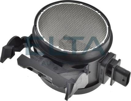 Elta Automotive EE4203 - Mjerač zapremine zraka www.molydon.hr