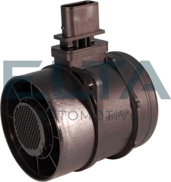Elta Automotive EE4234 - Mjerač zapremine zraka www.molydon.hr
