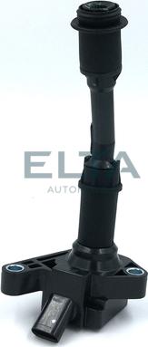 Elta Automotive EE5409 - Indukcioni kalem (bobina) www.molydon.hr