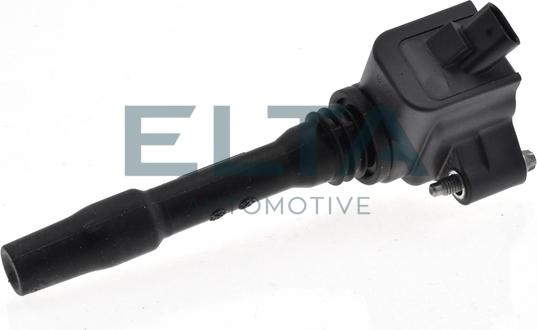 Elta Automotive EE5400 - Indukcioni kalem (bobina) www.molydon.hr