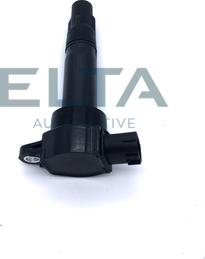 Elta Automotive EE5417 - Indukcioni kalem (bobina) www.molydon.hr