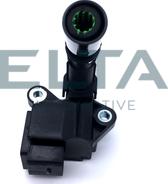 Elta Automotive EE5436 - Indukcioni kalem (bobina) www.molydon.hr