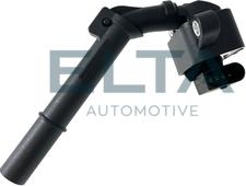 Elta Automotive EE5504 - Indukcioni kalem (bobina) www.molydon.hr