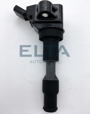 Elta Automotive EE5508 - Indukcioni kalem (bobina) www.molydon.hr