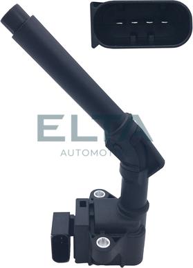 Elta Automotive EE5519 - Indukcioni kalem (bobina) www.molydon.hr