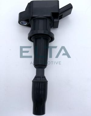 Elta Automotive EE5512 - Indukcioni kalem (bobina) www.molydon.hr