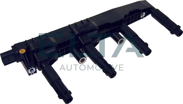 Elta Automotive EE5094 - Indukcioni kalem (bobina) www.molydon.hr