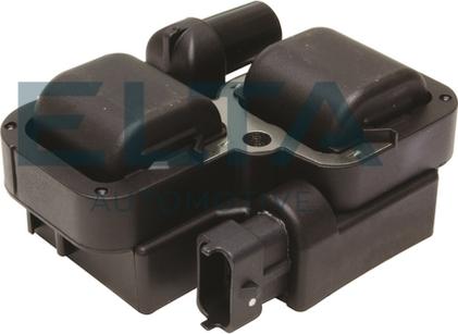 Elta Automotive EE5047 - Indukcioni kalem (bobina) www.molydon.hr