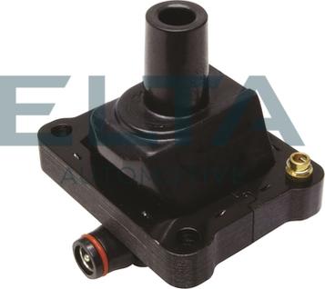 Elta Automotive EE5068 - Indukcioni kalem (bobina) www.molydon.hr