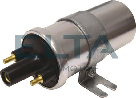 Elta Automotive EE5009 - Indukcioni kalem (bobina) www.molydon.hr