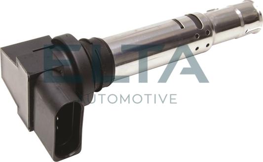 Elta Automotive EE5002 - Indukcioni kalem (bobina) www.molydon.hr