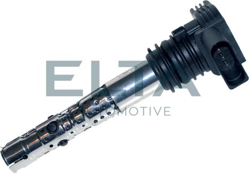 Elta Automotive EE5014 - Indukcioni kalem (bobina) www.molydon.hr