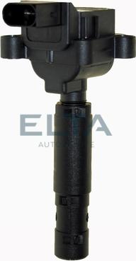 Elta Automotive EE5088 - Indukcioni kalem (bobina) www.molydon.hr