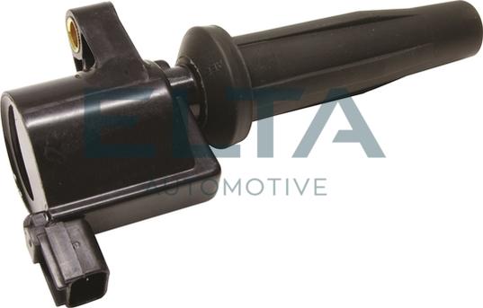 Elta Automotive EE5033 - Indukcioni kalem (bobina) www.molydon.hr