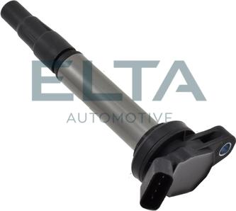 Elta Automotive EE5196 - Indukcioni kalem (bobina) www.molydon.hr