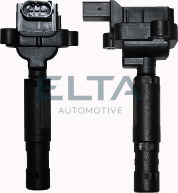 Elta Automotive EE5191 - Indukcioni kalem (bobina) www.molydon.hr