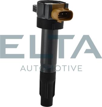 Elta Automotive EE5193 - Indukcioni kalem (bobina) www.molydon.hr