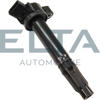 Elta Automotive EE5197 - Indukcioni kalem (bobina) www.molydon.hr