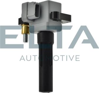 Elta Automotive EE5149 - Indukcioni kalem (bobina) www.molydon.hr