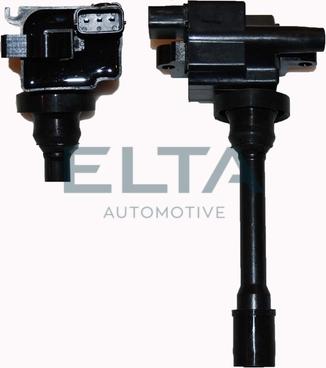 Elta Automotive EE5146 - Indukcioni kalem (bobina) www.molydon.hr
