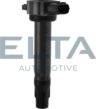 Elta Automotive EE5154 - Indukcioni kalem (bobina) www.molydon.hr
