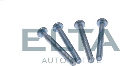 Elta Automotive EE5152 - Indukcioni kalem (bobina) www.molydon.hr