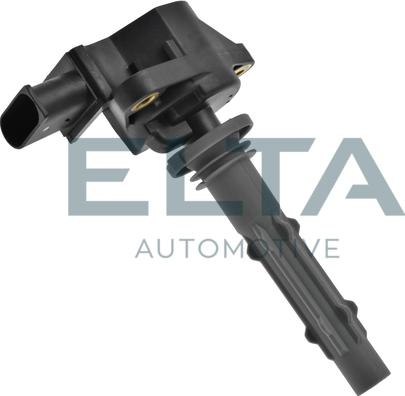 Elta Automotive EE5169 - Indukcioni kalem (bobina) www.molydon.hr