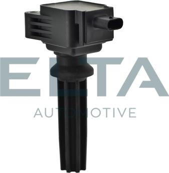 Elta Automotive EE5167 - Indukcioni kalem (bobina) www.molydon.hr