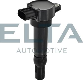 Elta Automotive EE5107 - Indukcioni kalem (bobina) www.molydon.hr
