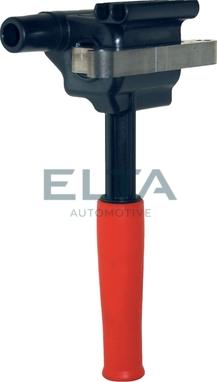 Elta Automotive EE5121 - Indukcioni kalem (bobina) www.molydon.hr