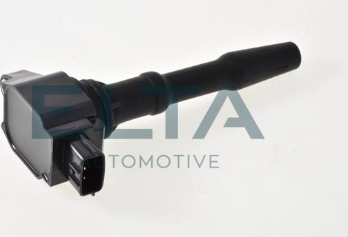 Elta Automotive EE5346 - Indukcioni kalem (bobina) www.molydon.hr