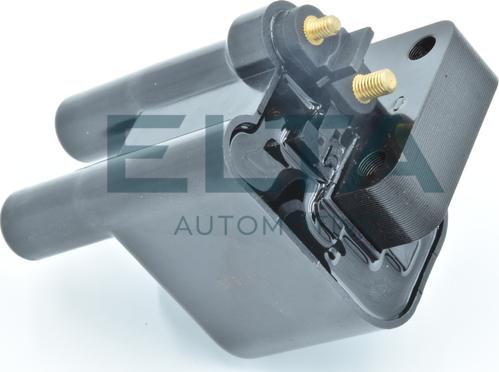 Elta Automotive EE5311 - Indukcioni kalem (bobina) www.molydon.hr