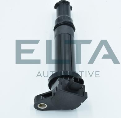 Elta Automotive EE5329 - Indukcioni kalem (bobina) www.molydon.hr
