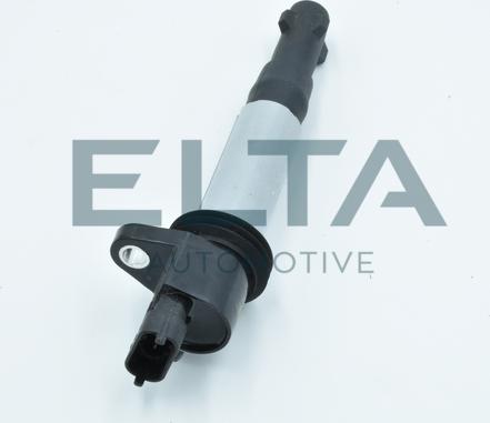 Elta Automotive EE5370 - Indukcioni kalem (bobina) www.molydon.hr