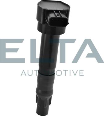 Elta Automotive EE5294 - Indukcioni kalem (bobina) www.molydon.hr