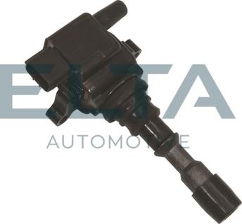 Elta Automotive EE5246 - Indukcioni kalem (bobina) www.molydon.hr