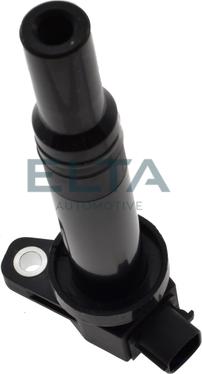 Elta Automotive EE5265 - Indukcioni kalem (bobina) www.molydon.hr