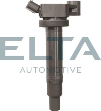 Elta Automotive EE5263 - Indukcioni kalem (bobina) www.molydon.hr