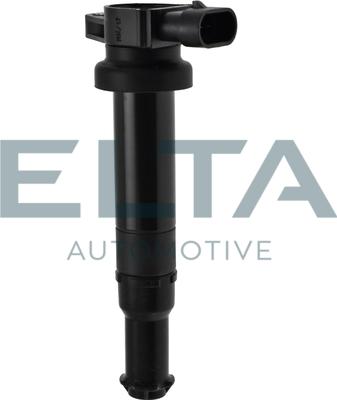 Elta Automotive EE5201 - Indukcioni kalem (bobina) www.molydon.hr