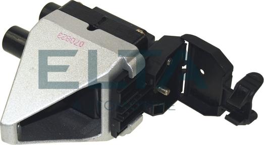 Elta Automotive EE5208 - Indukcioni kalem (bobina) www.molydon.hr
