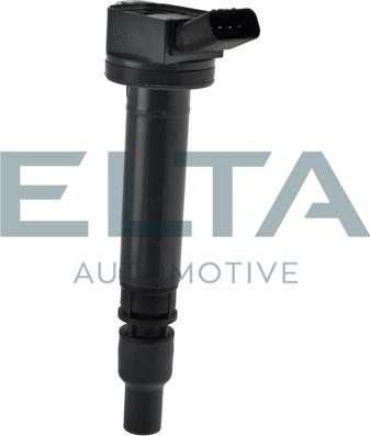 Elta Automotive EE5203 - Indukcioni kalem (bobina) www.molydon.hr