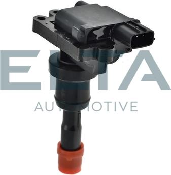 Elta Automotive EE5217 - Indukcioni kalem (bobina) www.molydon.hr